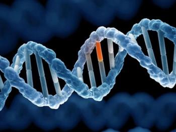 KHẢO SÁT ĐỘT BIẾN GEN BẰNG KỸ THUẬT GIẢI TRÌNH TỰ CHUỖI DNA