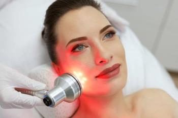 ỨNG DỤNG LASER VÀ CÁC CÔNG NGHỆ NĂNG LƯỢNG KHÁC TRONG DA LIỄU, KHÓA 08