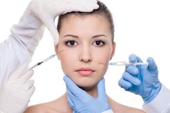 KIẾN THỨC VÀ THỰC HÀNH TIÊM BOTULINUM TOXIN TRONG THẨM MỸ DA